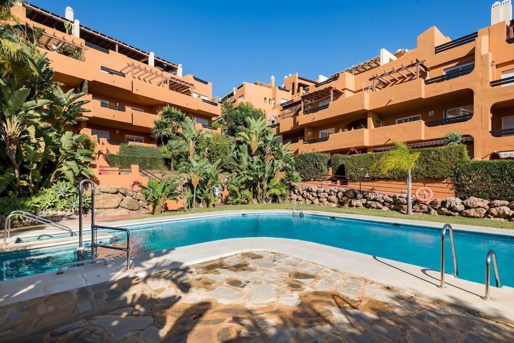Apartment Casa Andalucia