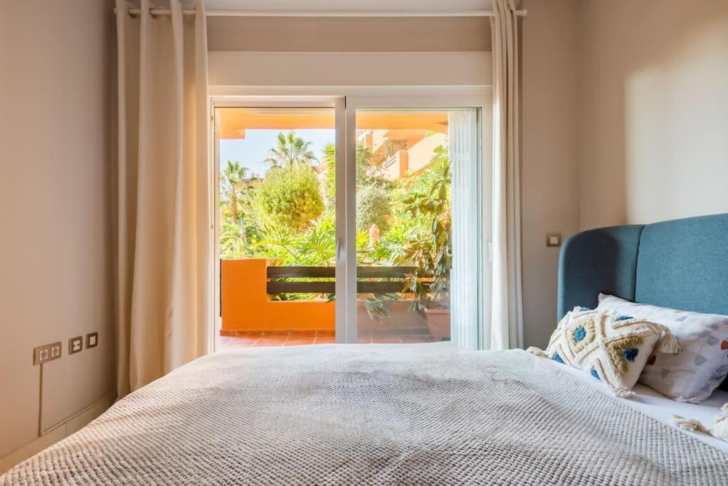 Casa Andalucia Mijas